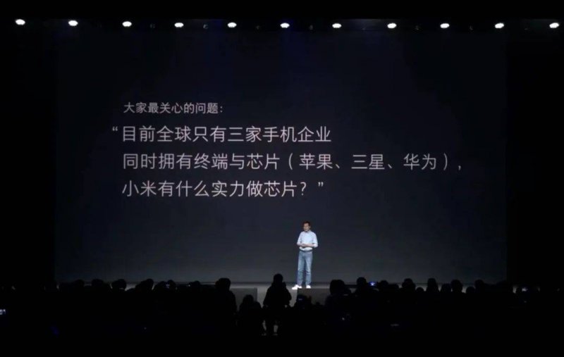 黔西南州快递领域职业技能竞赛举办