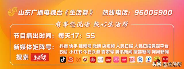 黔西南州加快推动天然气支线管网二期工程建设